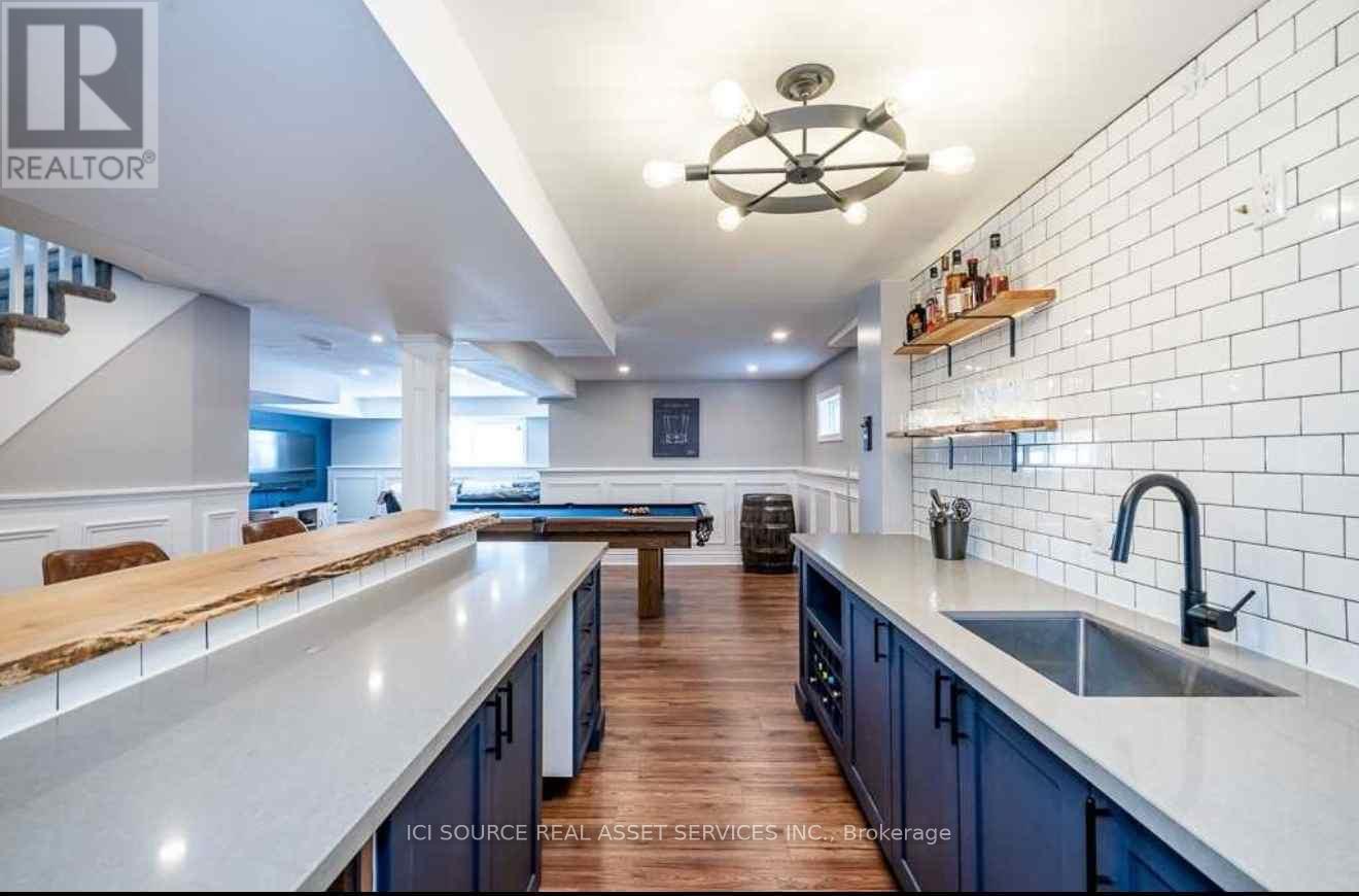 18 Oakmont Avenue, Oro-Medonte, Ontario  L0L 2L0 - Photo 21 - S12449881