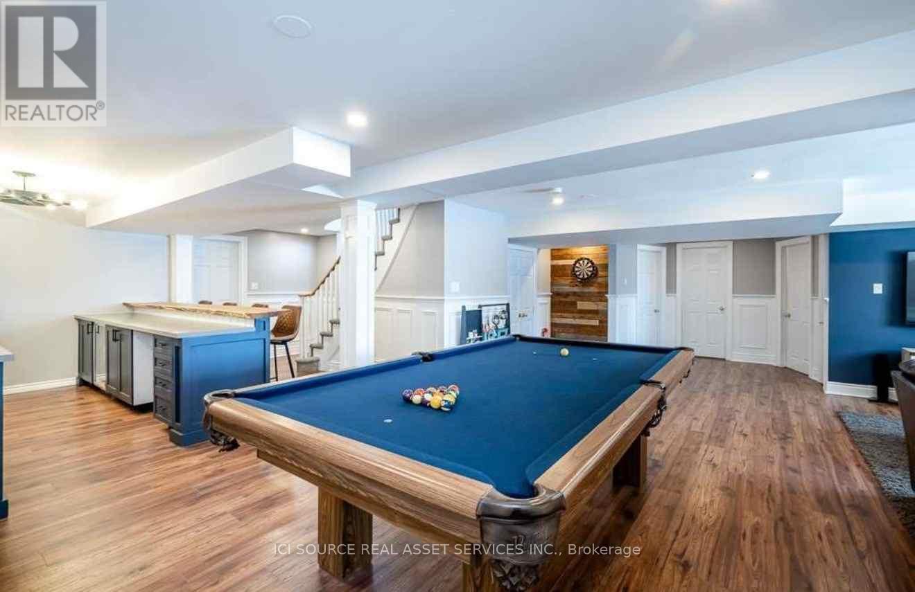18 Oakmont Avenue, Oro-Medonte, Ontario  L0L 2L0 - Photo 23 - S12449881