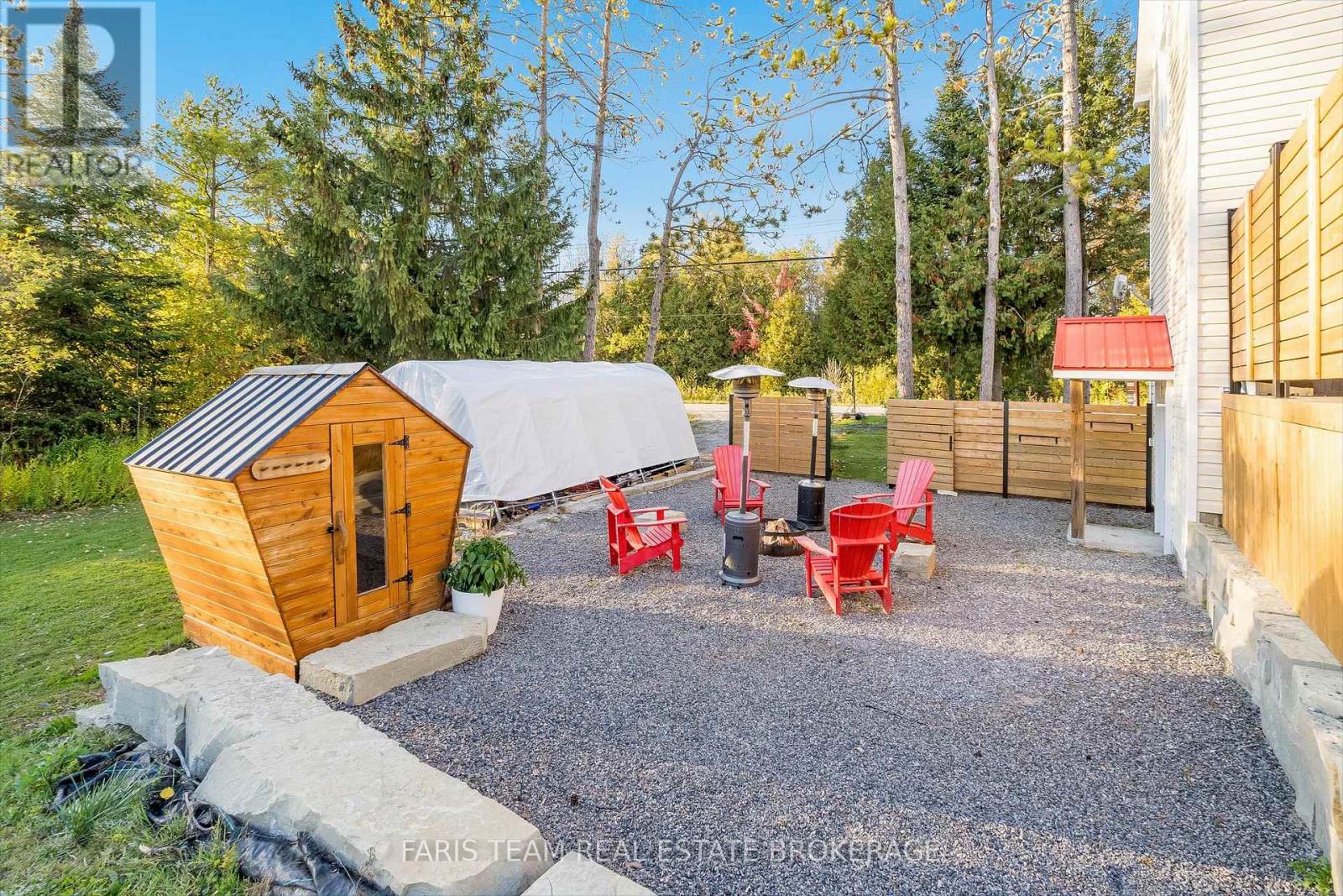 2917 Fairgrounds Road, Ramara, Ontario  L0K 2B0 - Photo 34 - S12449897