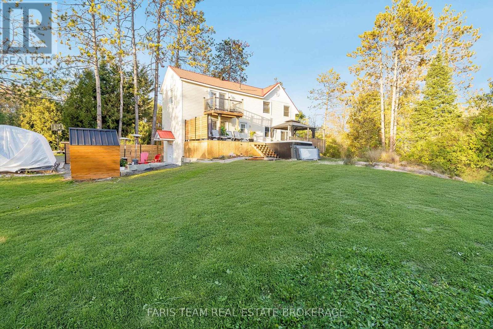 2917 Fairgrounds Road, Ramara, Ontario  L0K 2B0 - Photo 36 - S12449897