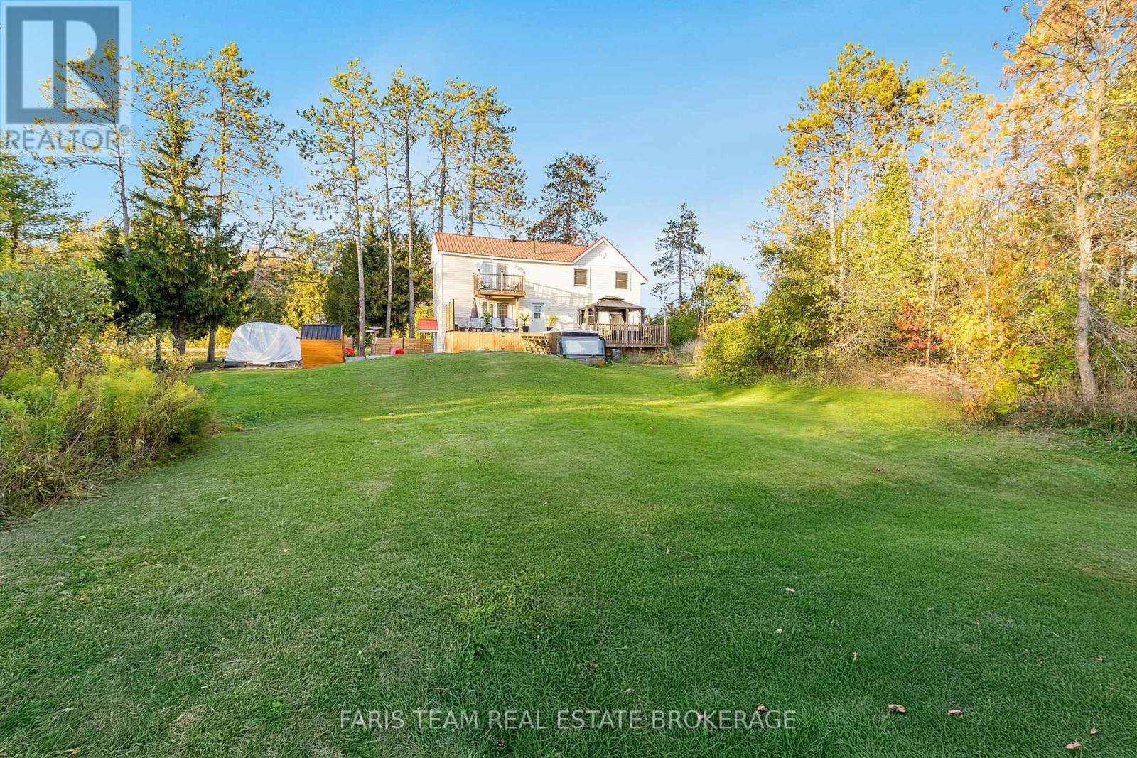 2917 Fairgrounds Road, Ramara, Ontario  L0K 2B0 - Photo 38 - S12449897