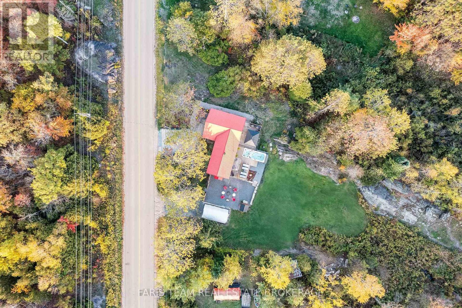 2917 Fairgrounds Road, Ramara, Ontario  L0K 2B0 - Photo 39 - S12449897