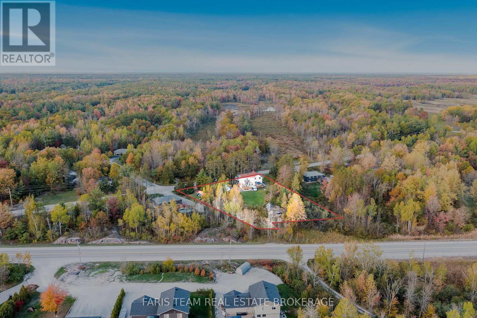 2917 Fairgrounds Road, Ramara, Ontario  L0K 2B0 - Photo 40 - S12449897