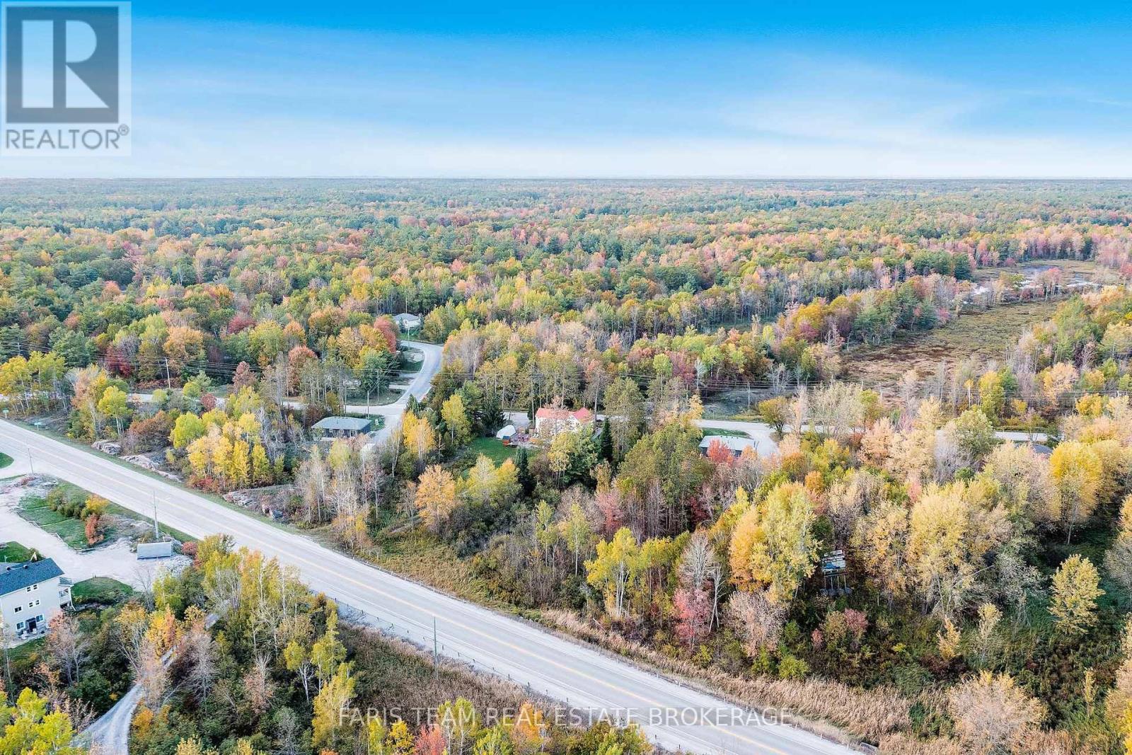 2917 Fairgrounds Road, Ramara, Ontario  L0K 2B0 - Photo 41 - S12449897