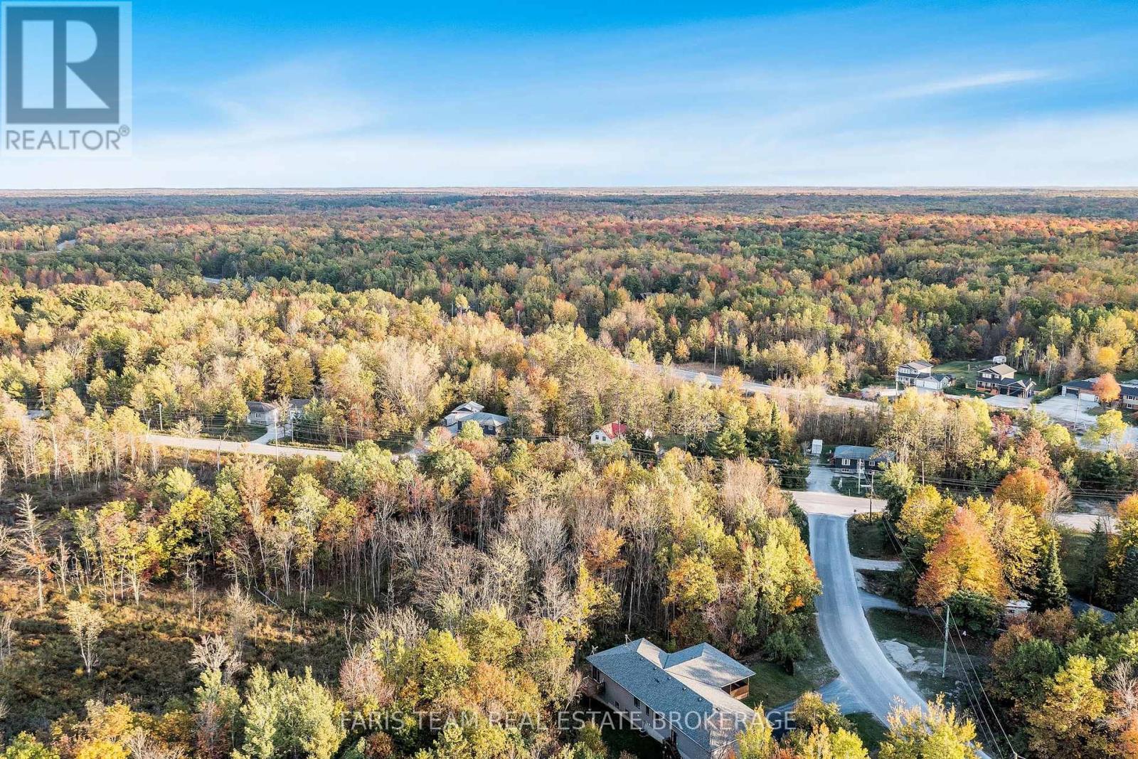 2917 Fairgrounds Road, Ramara, Ontario  L0K 2B0 - Photo 42 - S12449897