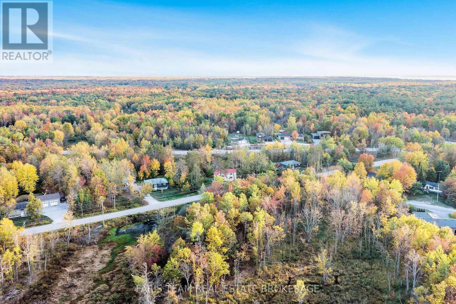 2917 Fairgrounds Road, Ramara, Ontario  L0K 2B0 - Photo 43 - S12449897