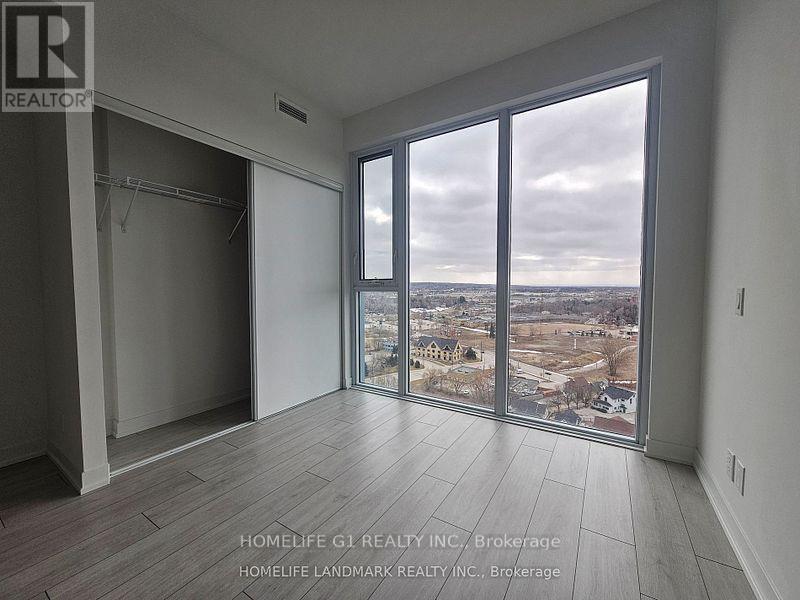 811 - 39 Mary Street, Barrie, Ontario  L4N 1S9 - Photo 15 - S12449908