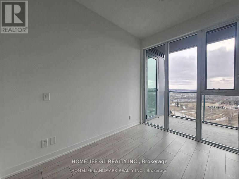 811 - 39 Mary Street, Barrie, Ontario  L4N 1S9 - Photo 23 - S12449908