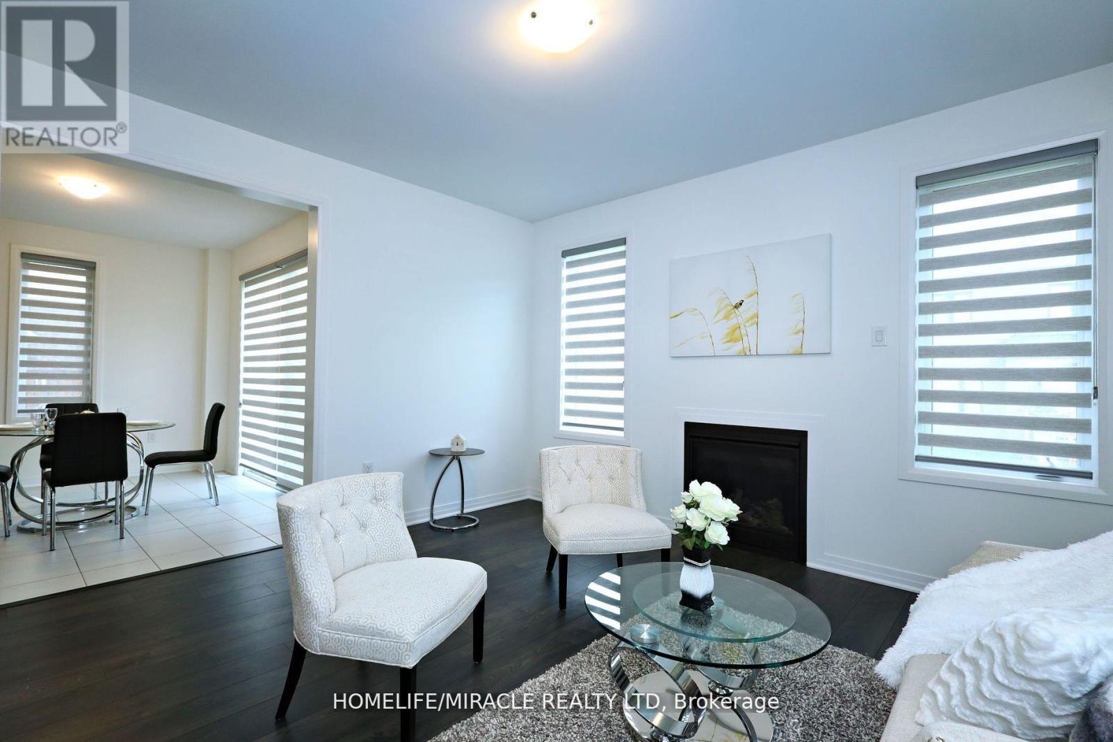 8 Copperhill Heights, Barrie, Ontario  L9S 2Z4 - Photo 10 - S12449944