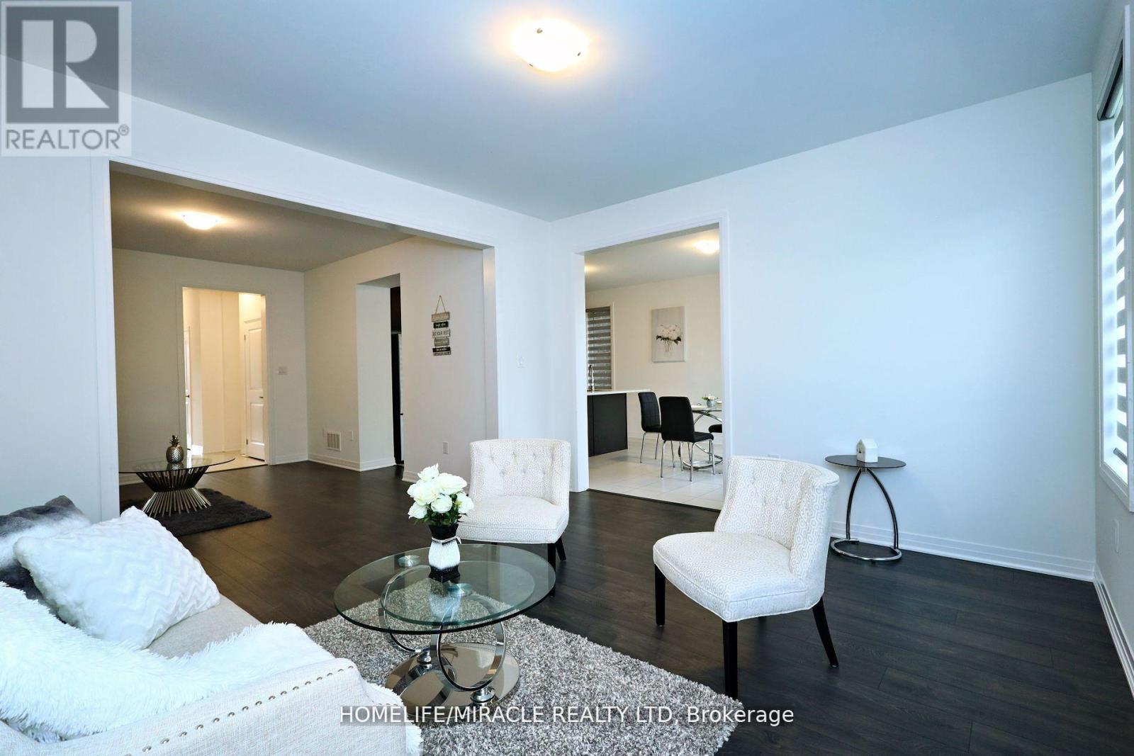 8 Copperhill Heights, Barrie, Ontario  L9S 2Z4 - Photo 11 - S12449944