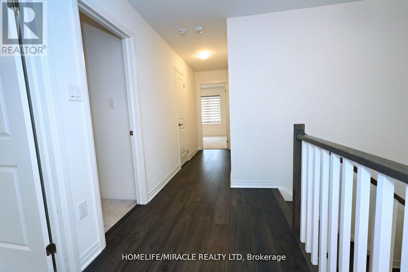 8 Copperhill Heights, Barrie, Ontario  L9S 2Z4 - Photo 23 - S12449944