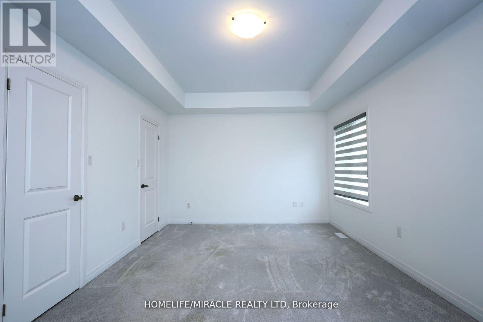 8 Copperhill Heights, Barrie, Ontario  L9S 2Z4 - Photo 25 - S12449944