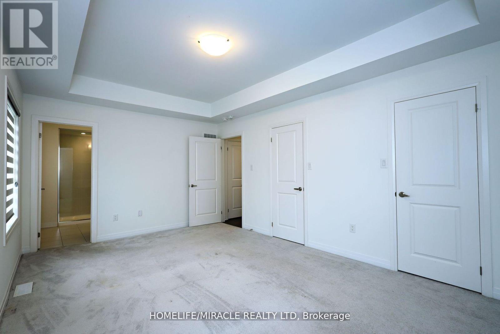 8 Copperhill Heights, Barrie, Ontario  L9S 2Z4 - Photo 26 - S12449944