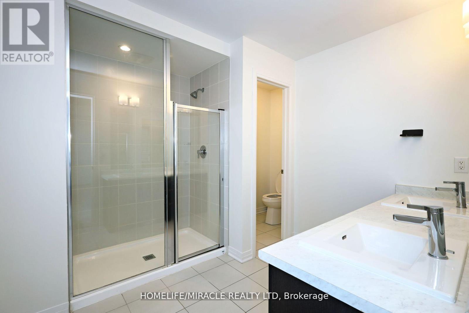 8 Copperhill Heights, Barrie, Ontario  L9S 2Z4 - Photo 27 - S12449944