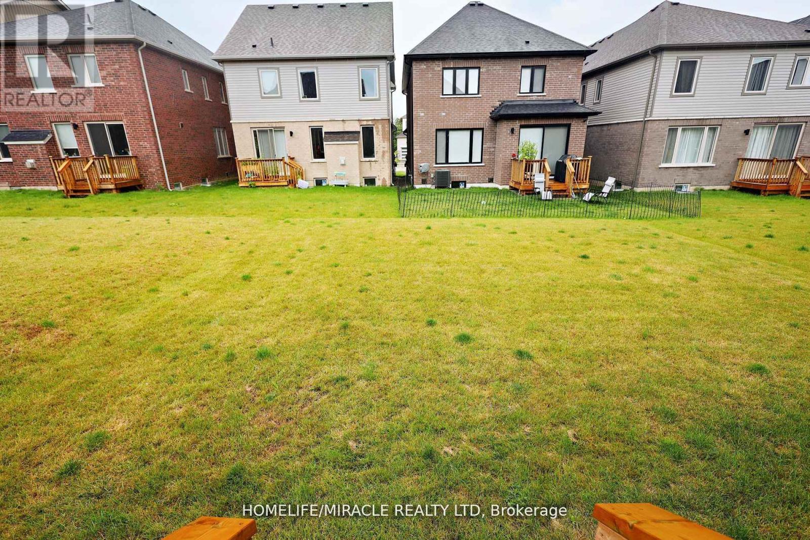 8 Copperhill Heights, Barrie, Ontario  L9S 2Z4 - Photo 40 - S12449944