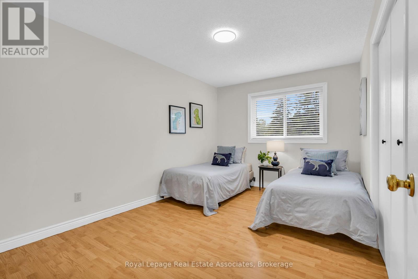 69 George Avenue, Wasaga Beach, Ontario  L9Z 2X9 - Photo 21 - S12449960