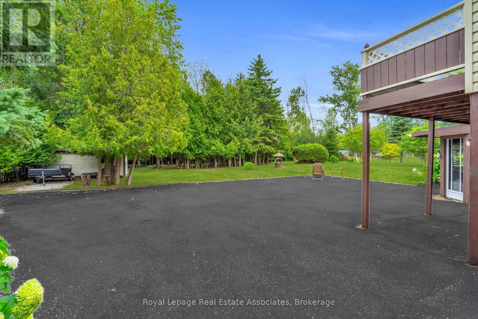 69 George Avenue, Wasaga Beach, Ontario  L9Z 2X9 - Photo 31 - S12449960