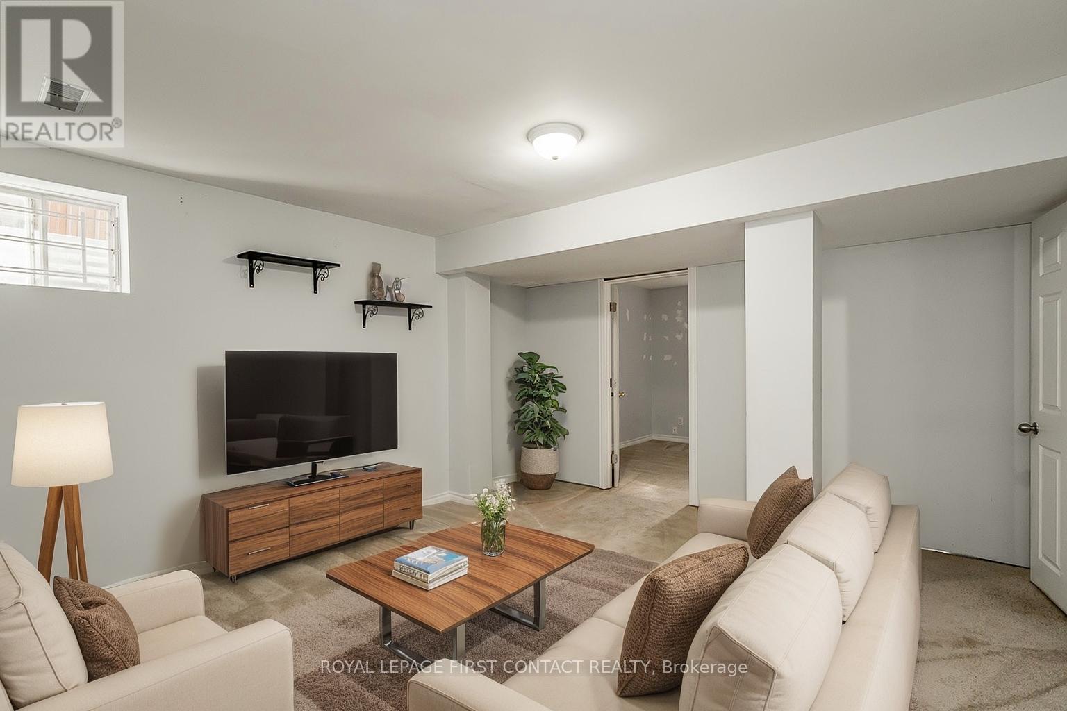 1 Lang Drive, Barrie, Ontario  L4N 7X9 - Photo 17 - S12449991