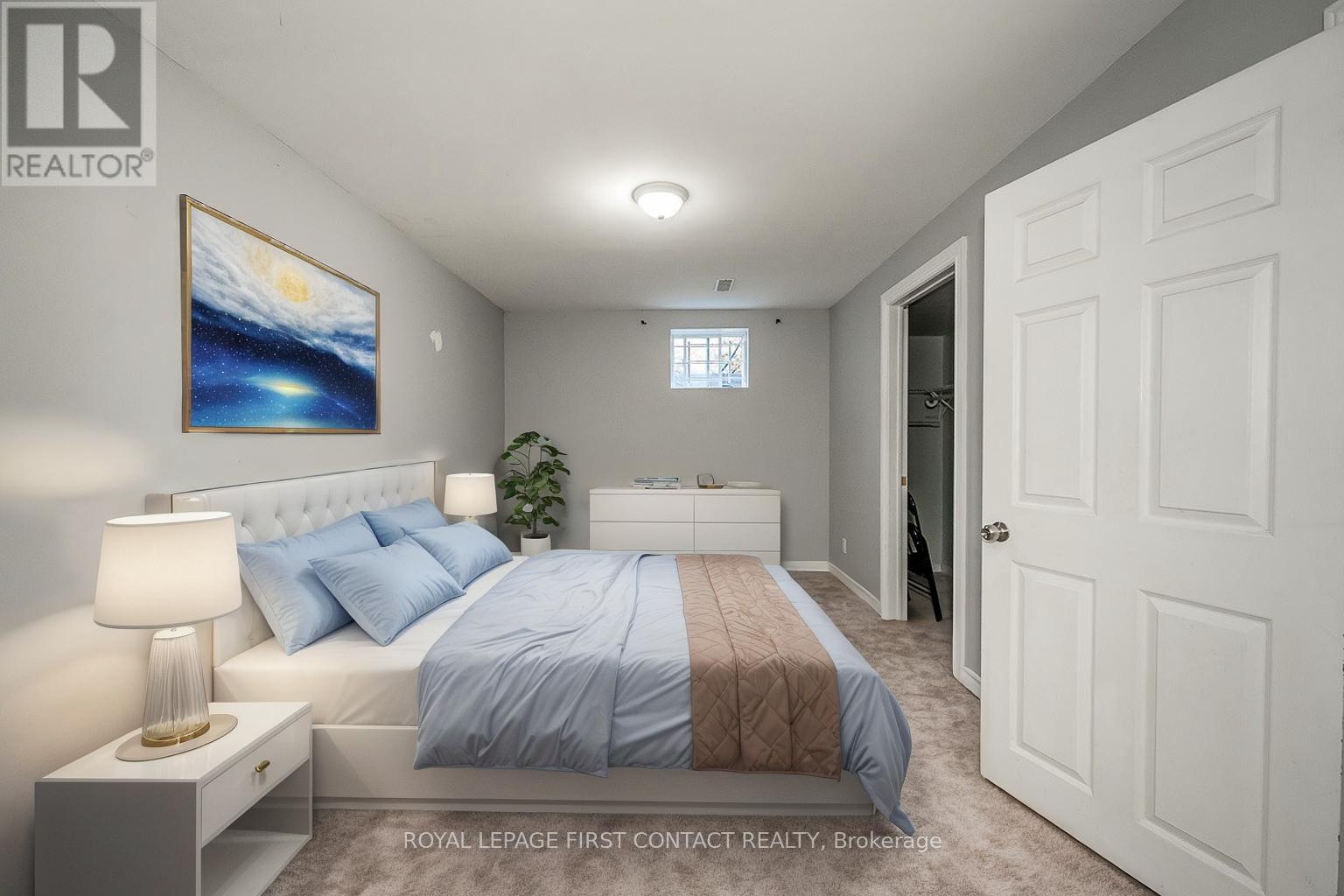 1 Lang Drive, Barrie, Ontario  L4N 7X9 - Photo 18 - S12449991