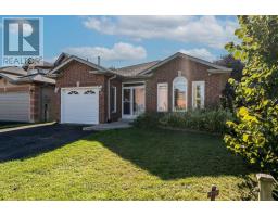 1 LANG DRIVE, Barrie, Ontario