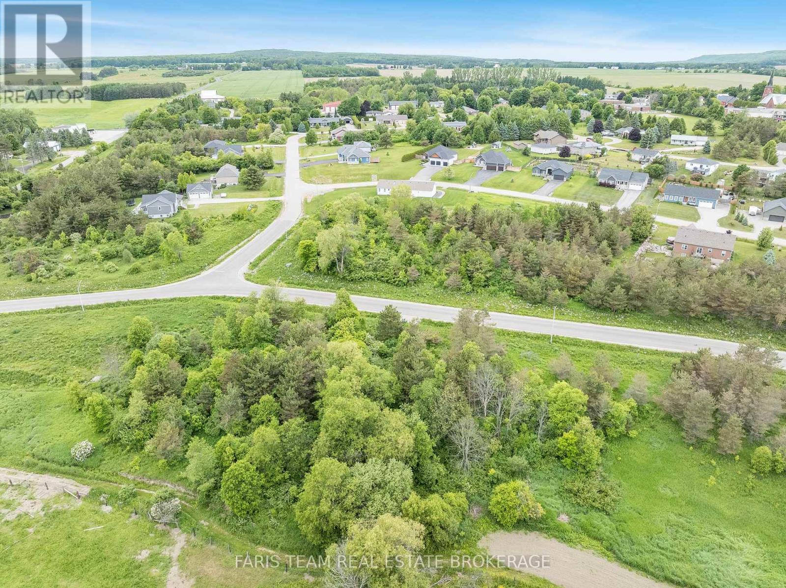 Lot 34 Rue Eric, Tiny, Ontario  L9M 0H1 - Photo 3 - S12450016