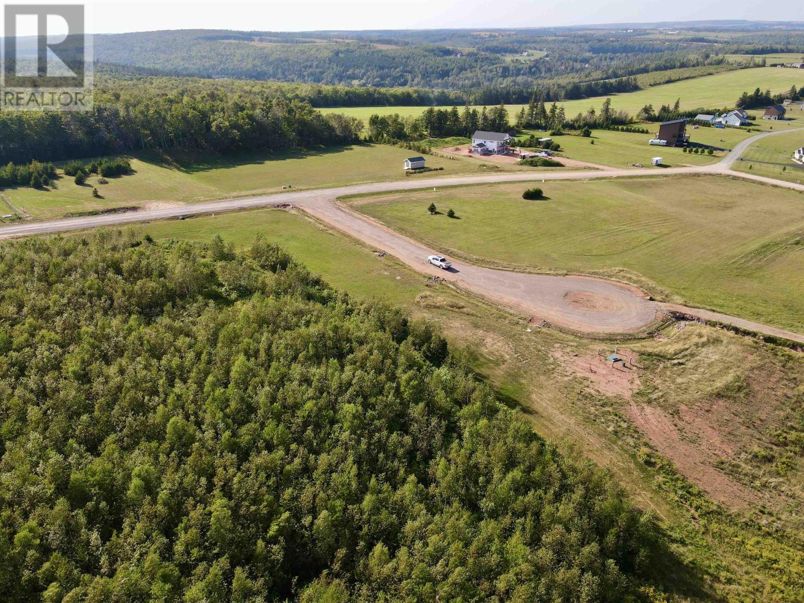 C-21 Sunset Vista, North Granville, Prince Edward Island  C0A 1E0 - Photo 13 - 202421655