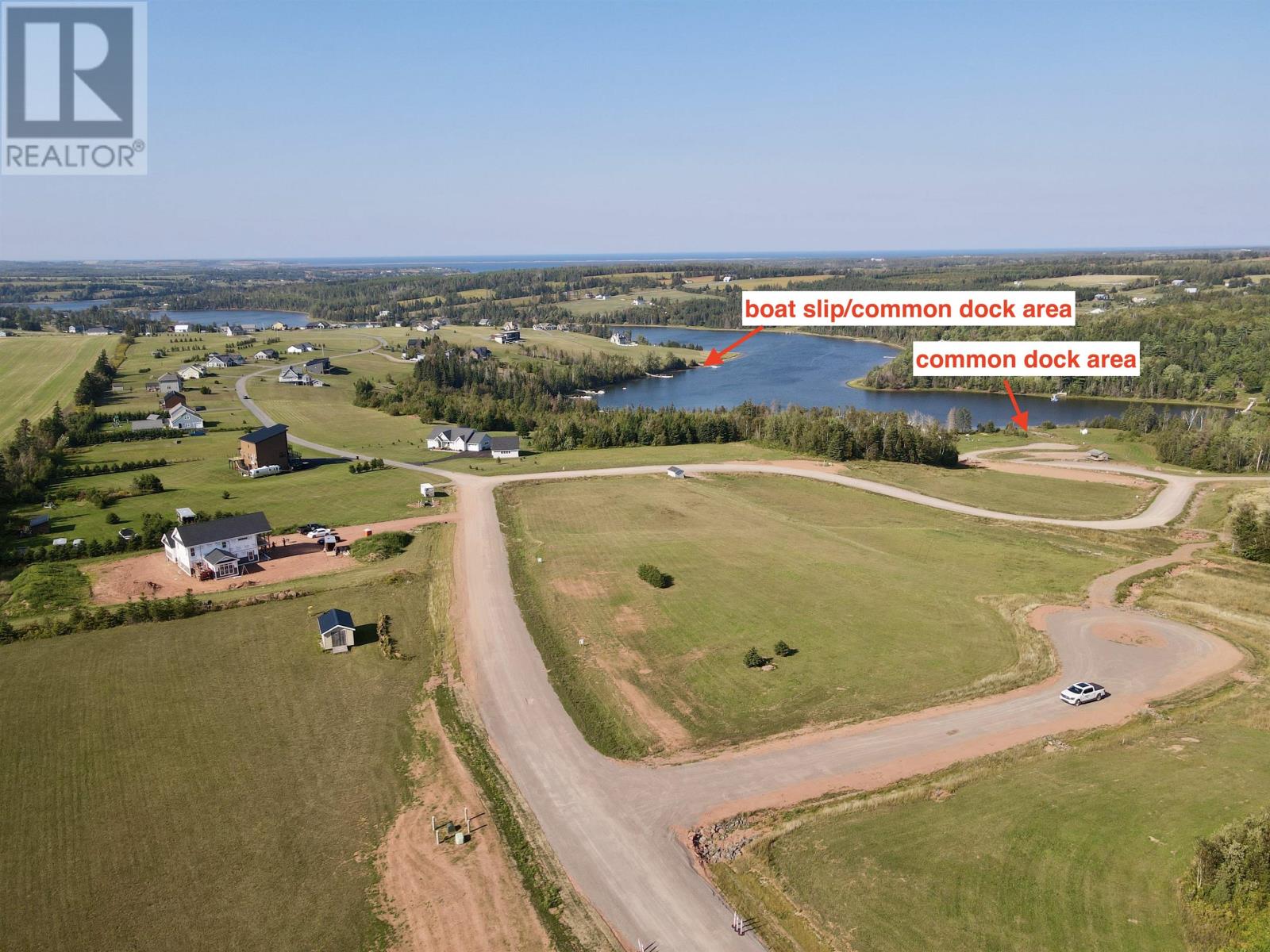 C-21 Sunset Vista, North Granville, Prince Edward Island  C0A 1E0 - Photo 14 - 202421655