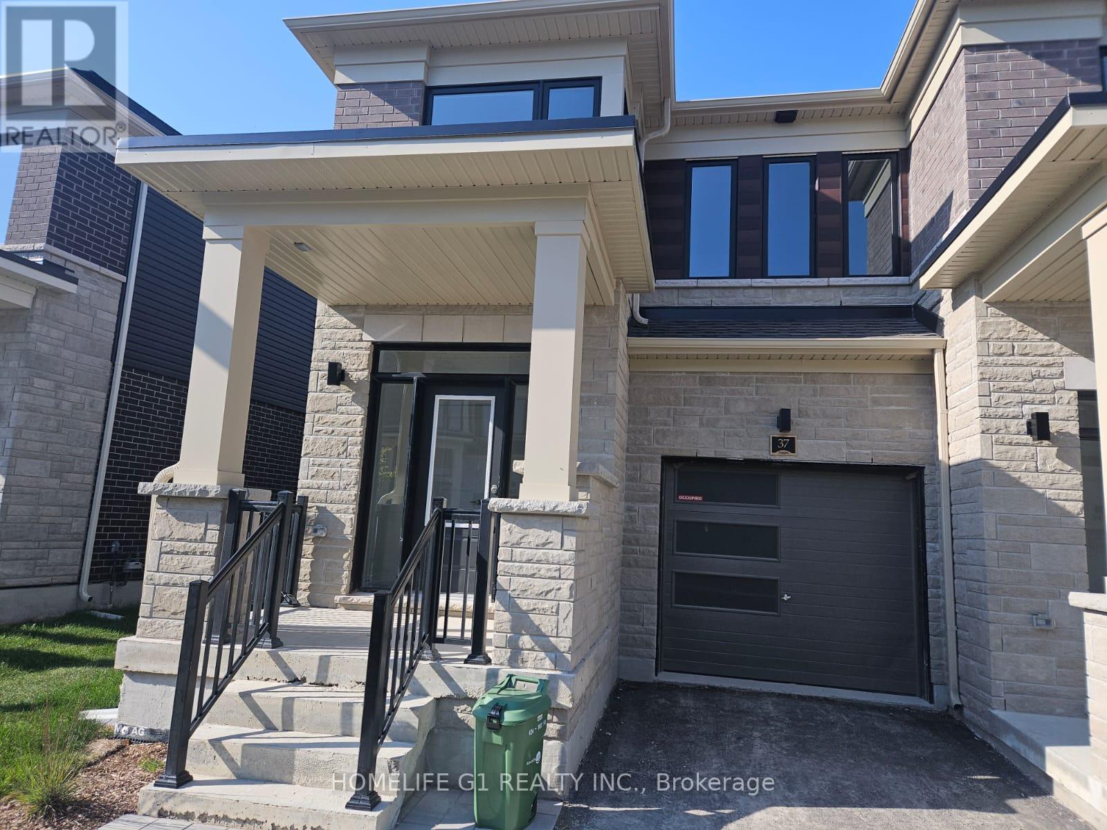 37 HICKEY LANE, Kawartha Lakes, Ontario
