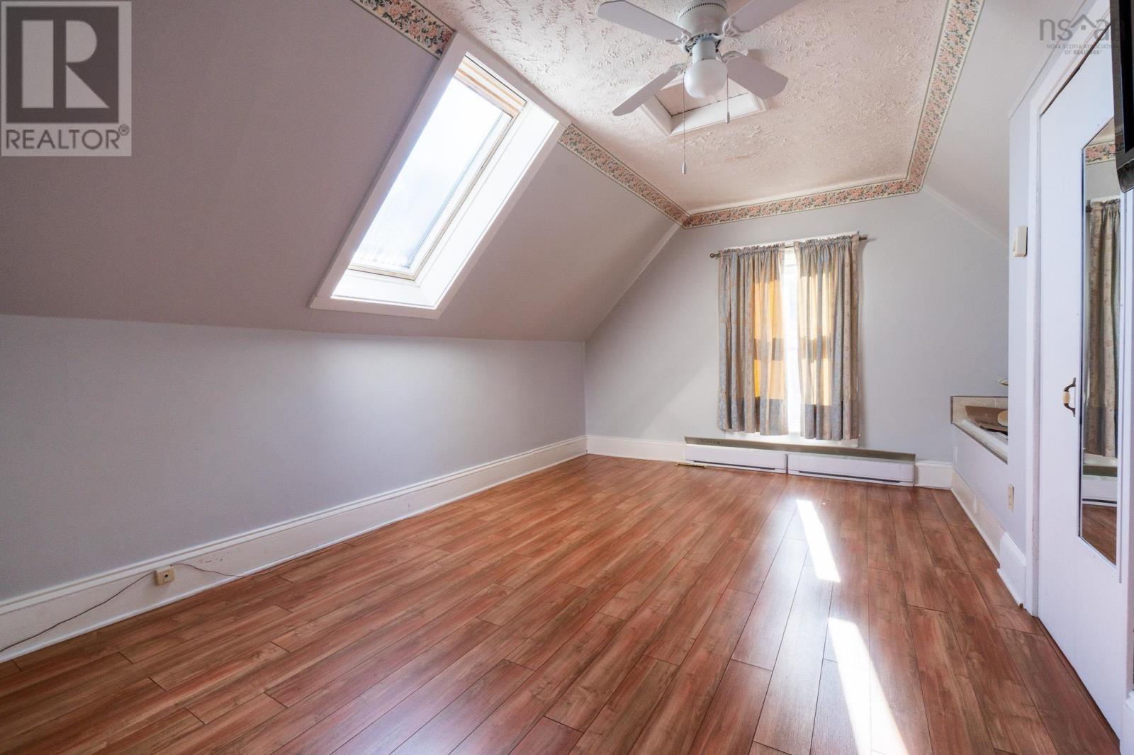 1007 Terrys Creek Road, Port Williams, Nova Scotia  B0P 1T0 - Photo 22 - 202525347