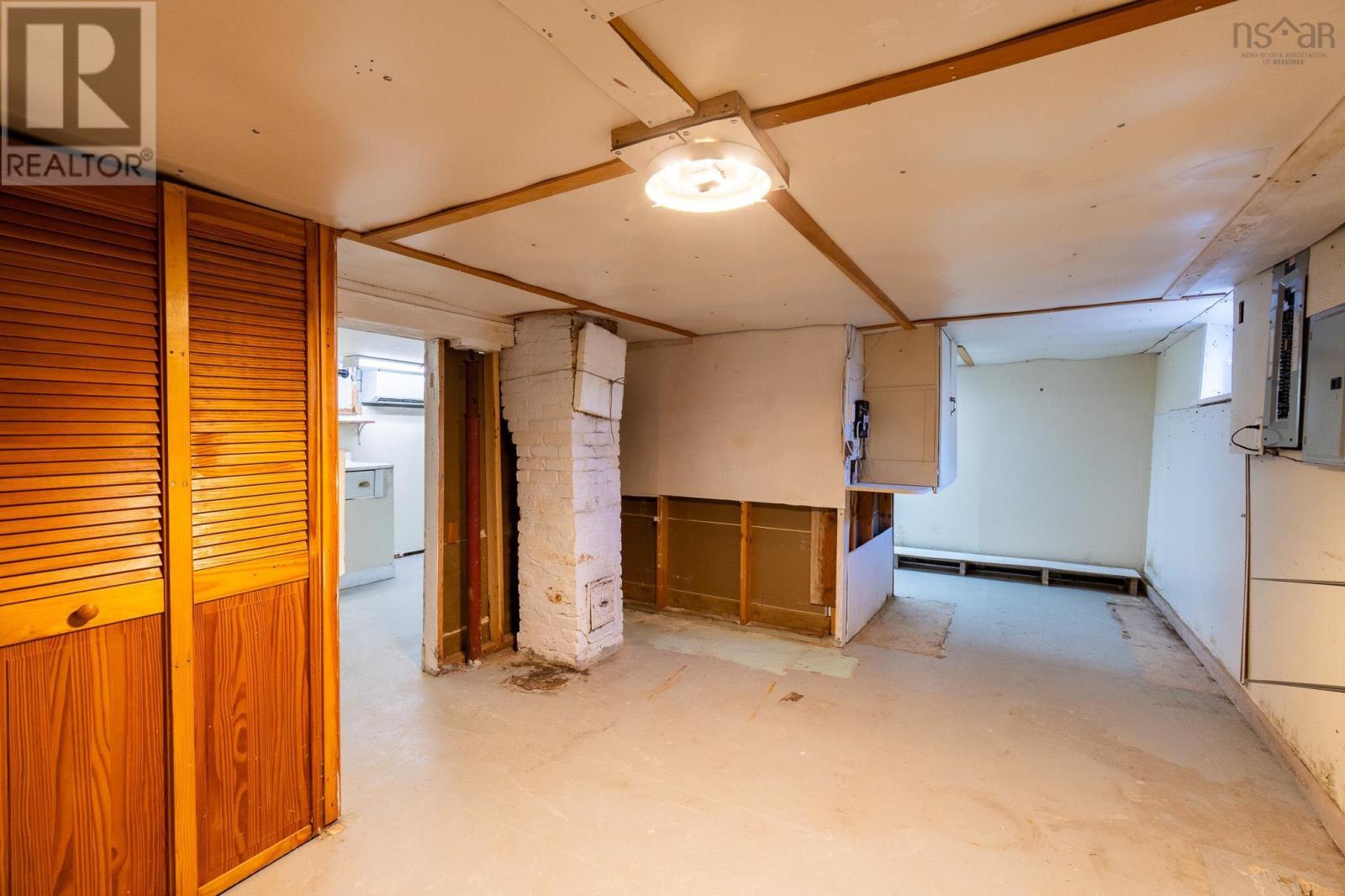 1007 Terrys Creek Road, Port Williams, Nova Scotia  B0P 1T0 - Photo 26 - 202525347