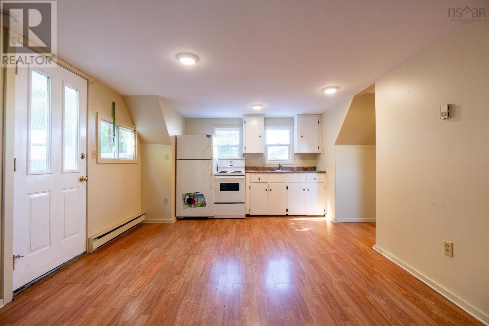 1007 Terrys Creek Road, Port Williams, Nova Scotia  B0P 1T0 - Photo 32 - 202525347