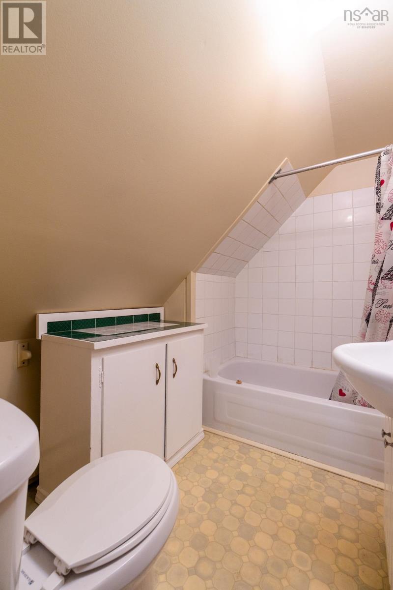 1007 Terrys Creek Road, Port Williams, Nova Scotia  B0P 1T0 - Photo 36 - 202525347