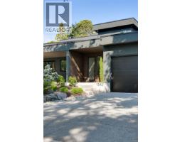 1542 Despard Ave Rockland