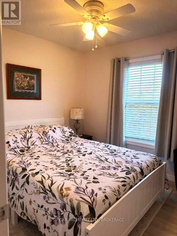 120 Pinecrest Road S, Stone Mills, Ontario  K0K 2S0 - Photo 11 - X12449254