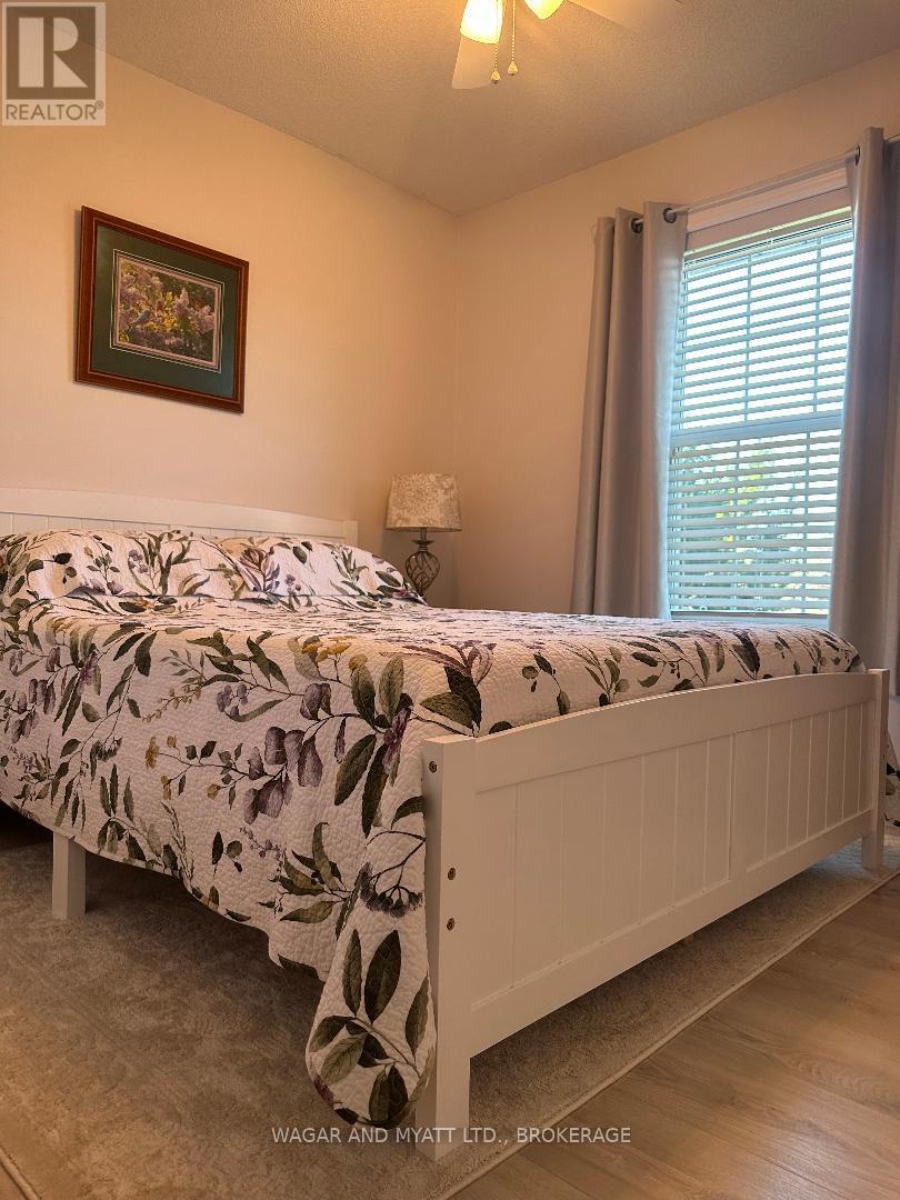 120 Pinecrest Road S, Stone Mills, Ontario  K0K 2S0 - Photo 12 - X12449254