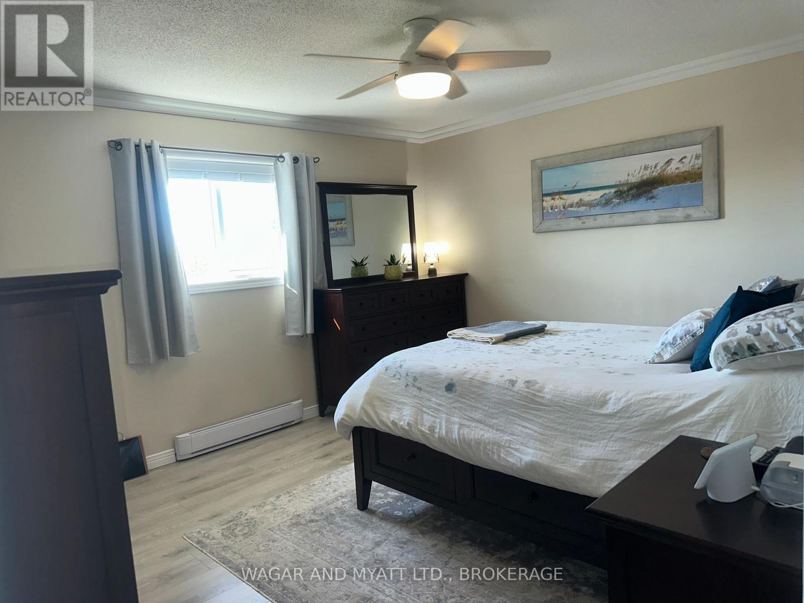 120 Pinecrest Road S, Stone Mills, Ontario  K0K 2S0 - Photo 14 - X12449254