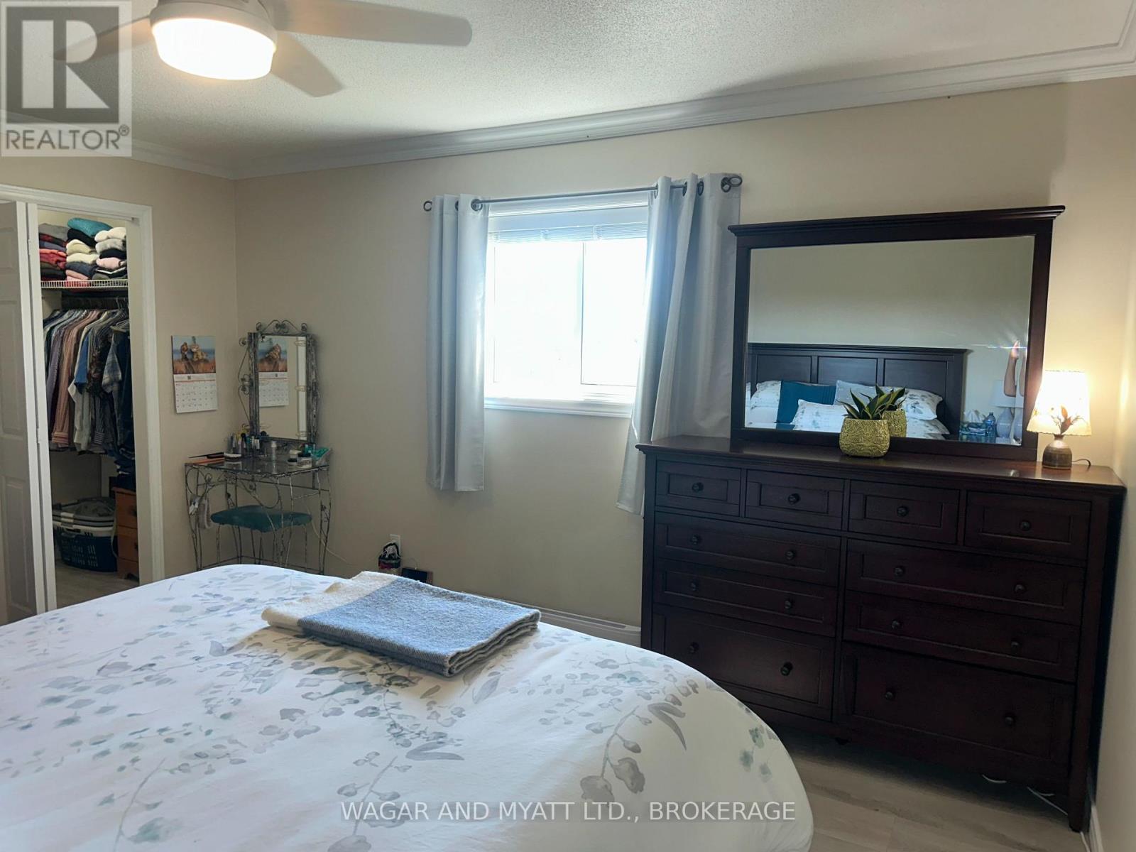 120 Pinecrest Road S, Stone Mills, Ontario  K0K 2S0 - Photo 15 - X12449254