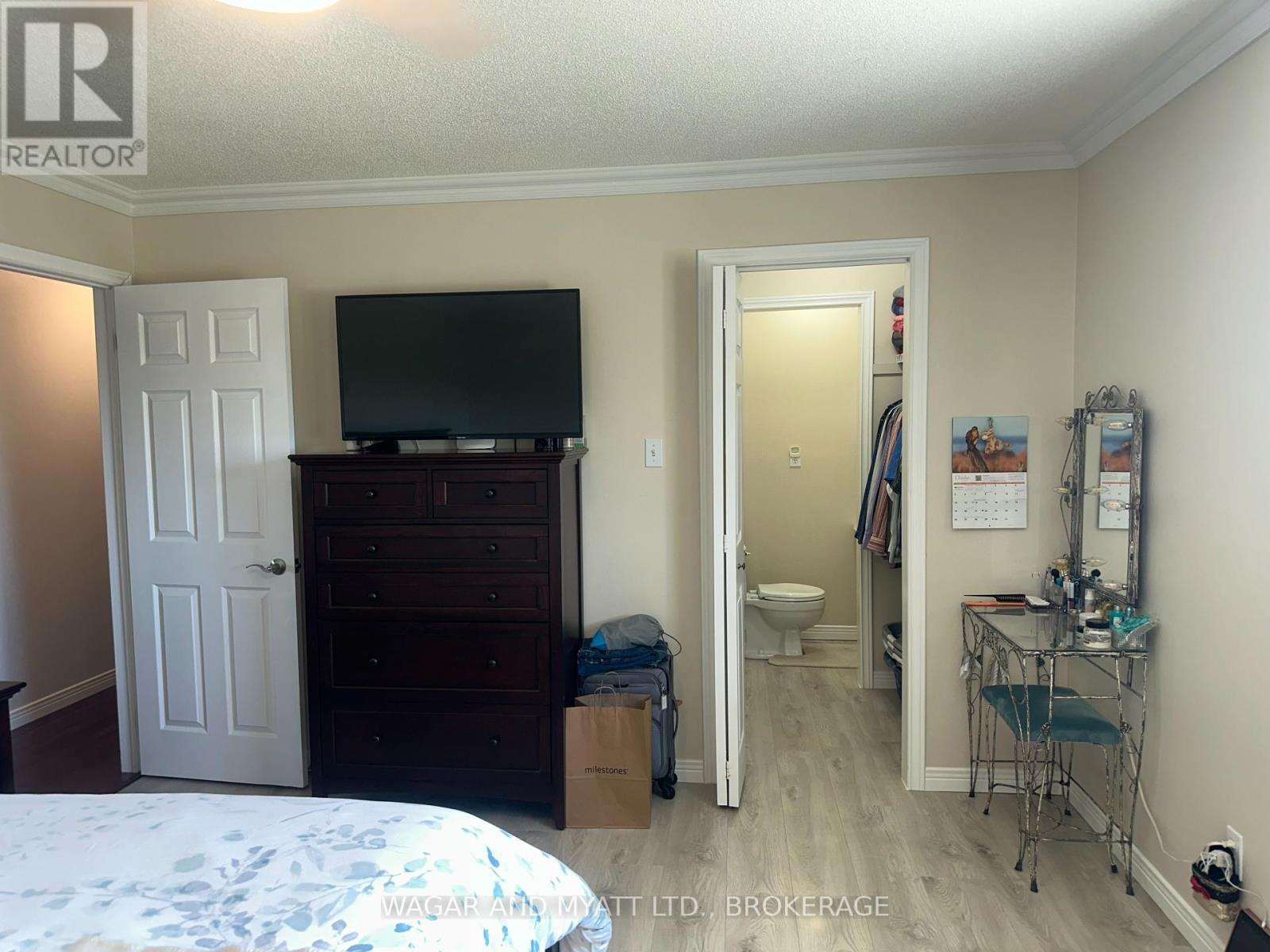 120 Pinecrest Road S, Stone Mills, Ontario  K0K 2S0 - Photo 16 - X12449254