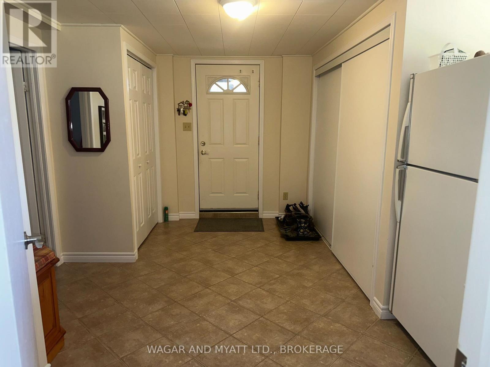120 Pinecrest Road S, Stone Mills, Ontario  K0K 2S0 - Photo 17 - X12449254