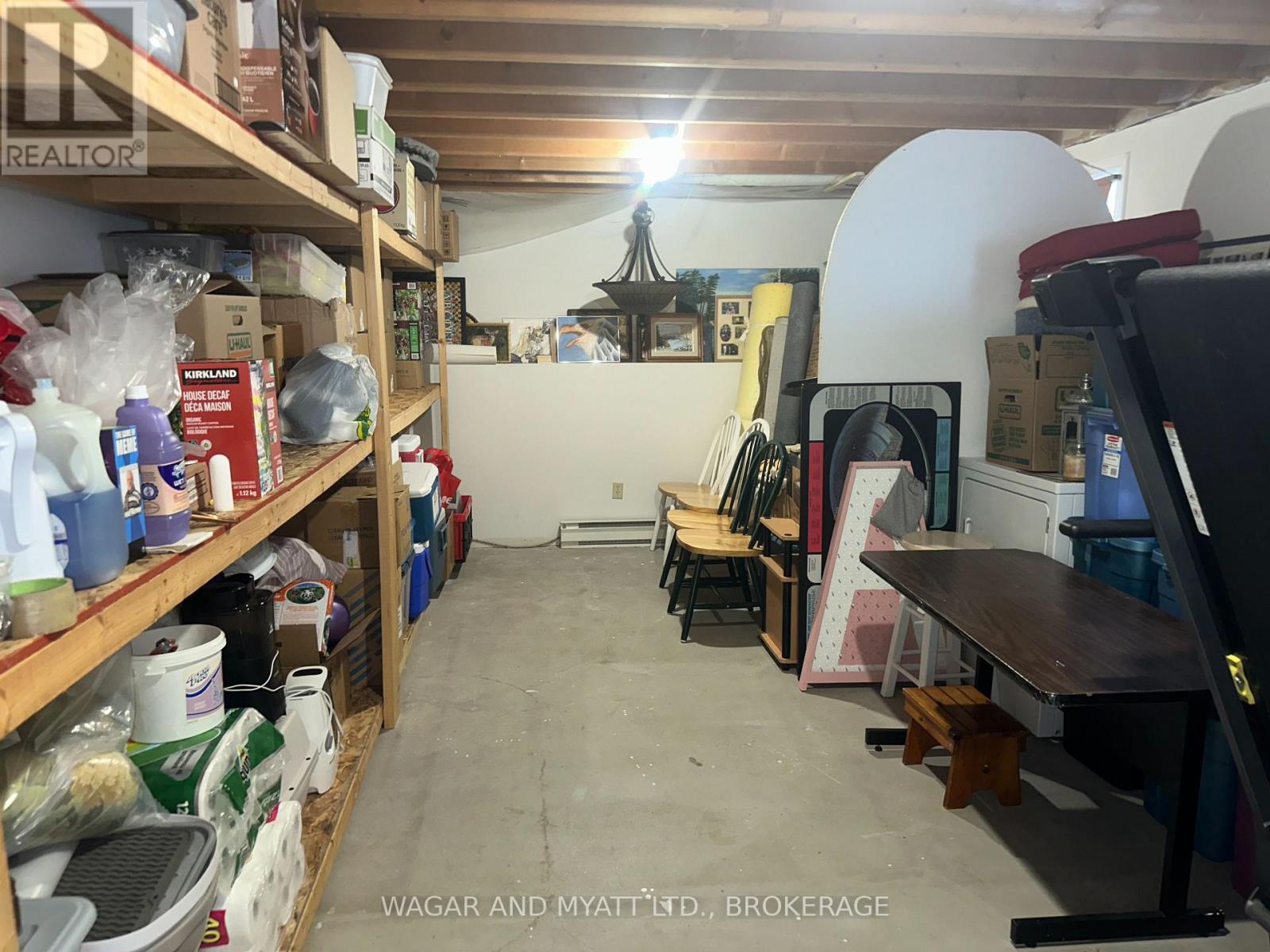 120 Pinecrest Road S, Stone Mills, Ontario  K0K 2S0 - Photo 20 - X12449254