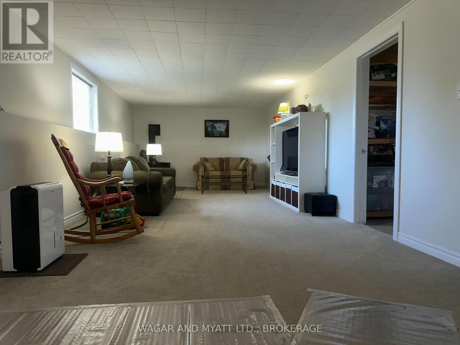120 Pinecrest Road S, Stone Mills, Ontario  K0K 2S0 - Photo 18 - X12449254