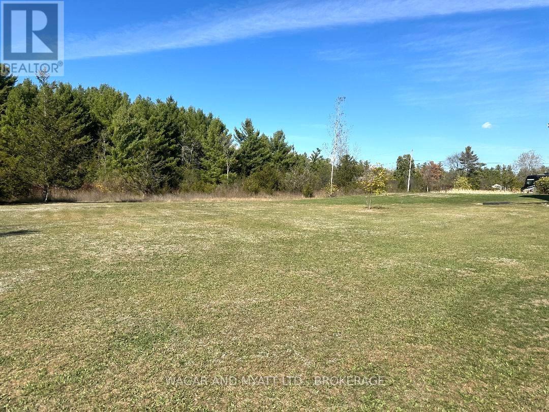 120 Pinecrest Road S, Stone Mills, Ontario  K0K 2S0 - Photo 35 - X12449254