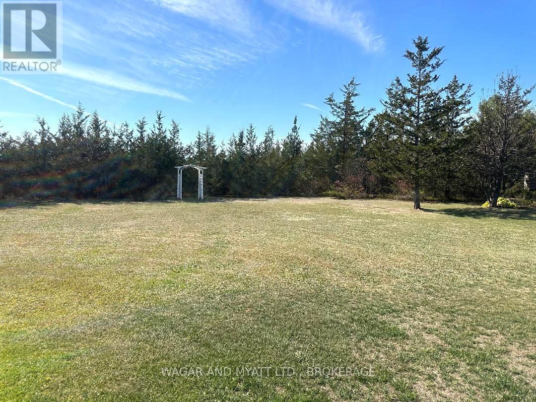 120 Pinecrest Road S, Stone Mills, Ontario  K0K 2S0 - Photo 34 - X12449254