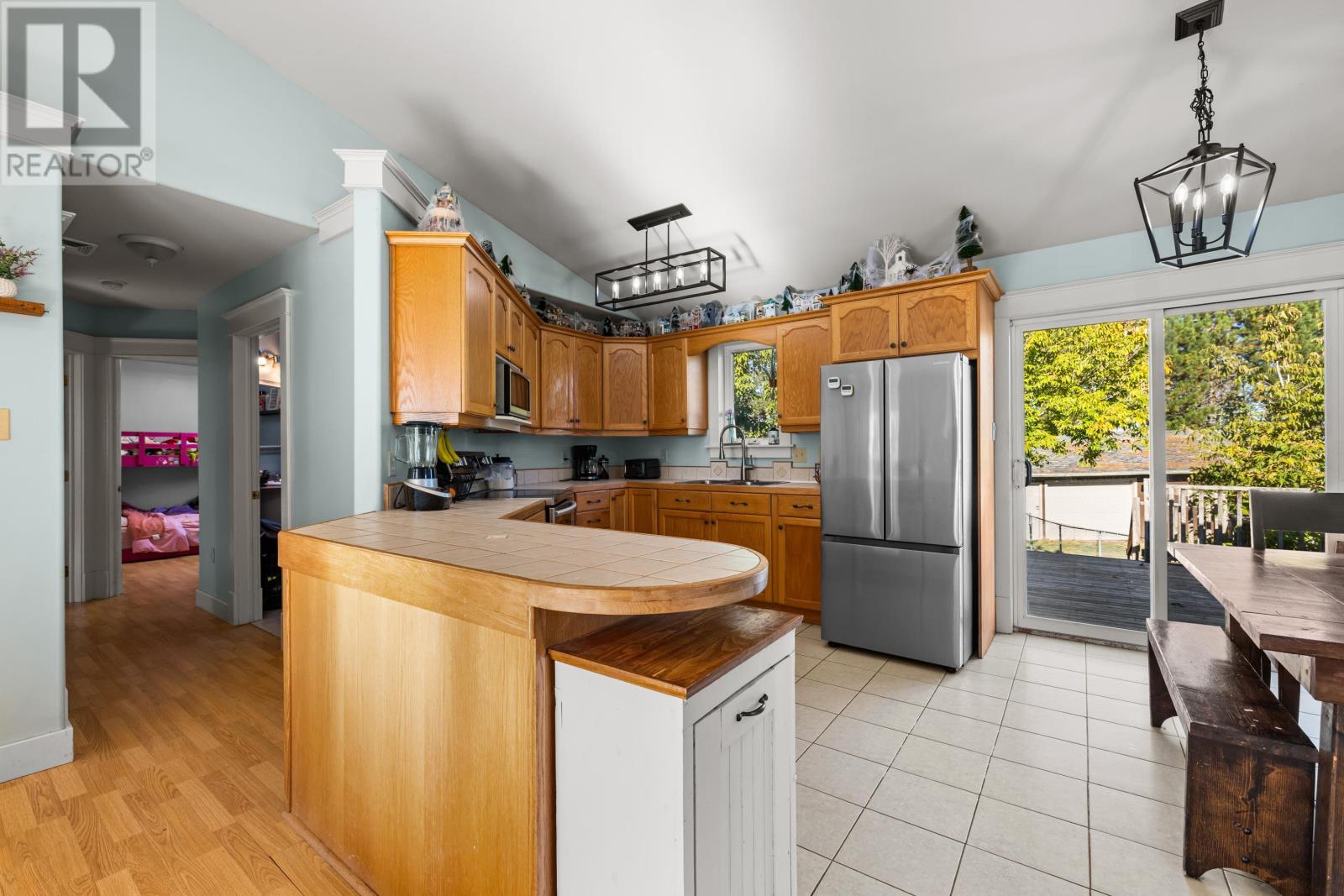 91 Lady Slipper Drive, Miscouche, Prince Edward Island  C0B 1T0 - Photo 10 - 202525353