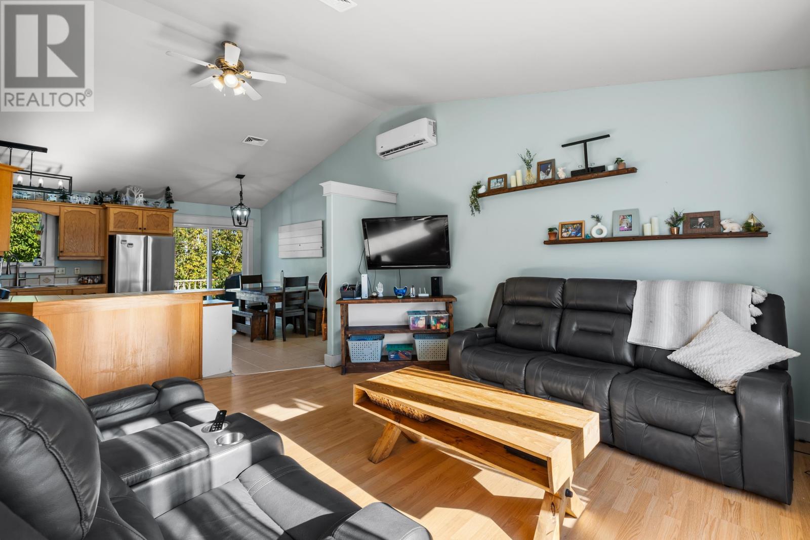 91 Lady Slipper Drive, Miscouche, Prince Edward Island  C0B 1T0 - Photo 12 - 202525353