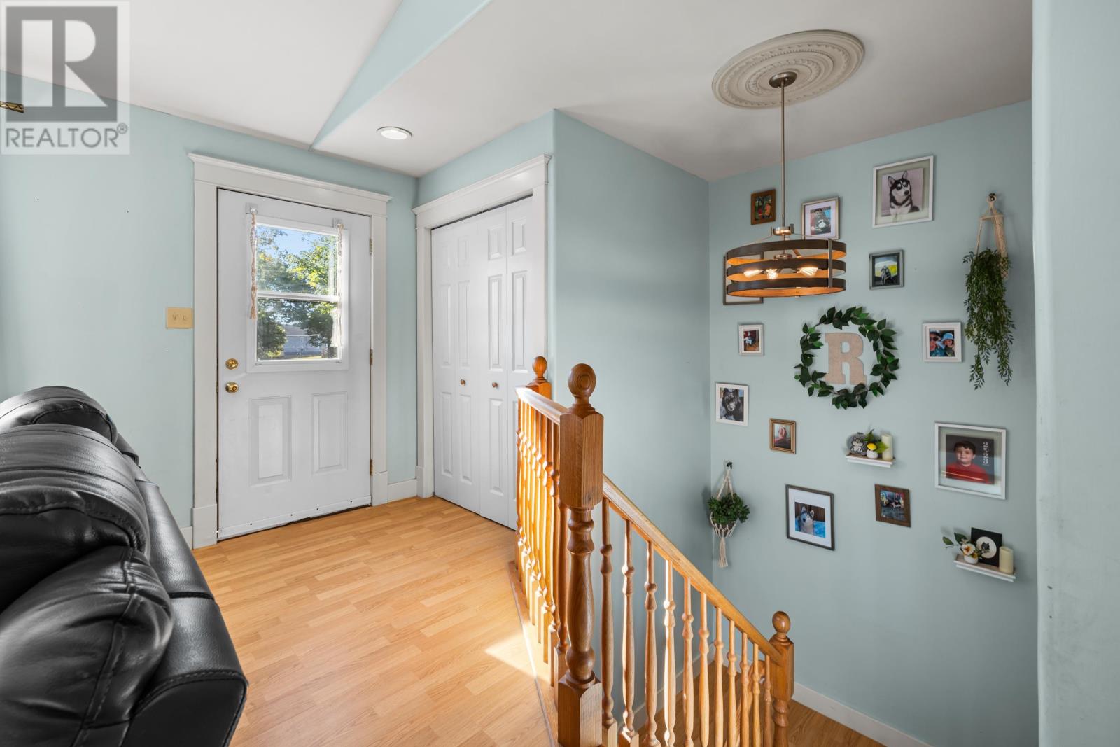 91 Lady Slipper Drive, Miscouche, Prince Edward Island  C0B 1T0 - Photo 13 - 202525353