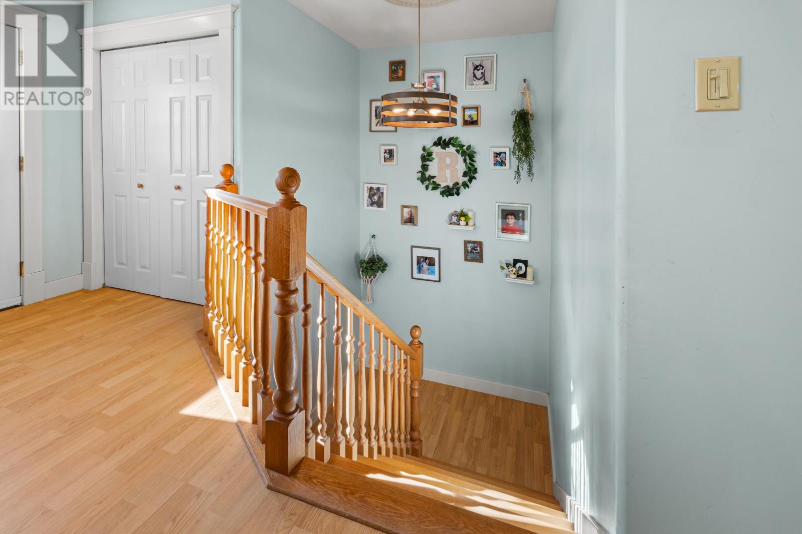 91 Lady Slipper Drive, Miscouche, Prince Edward Island  C0B 1T0 - Photo 14 - 202525353