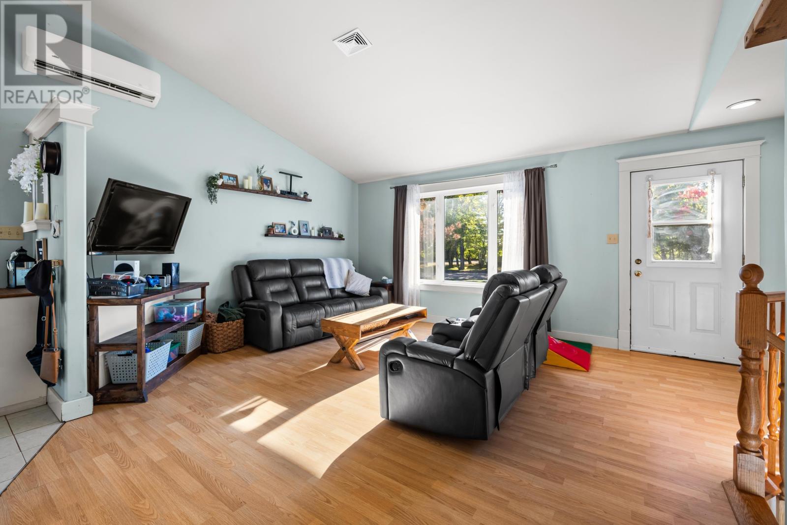 91 Lady Slipper Drive, Miscouche, Prince Edward Island  C0B 1T0 - Photo 15 - 202525353