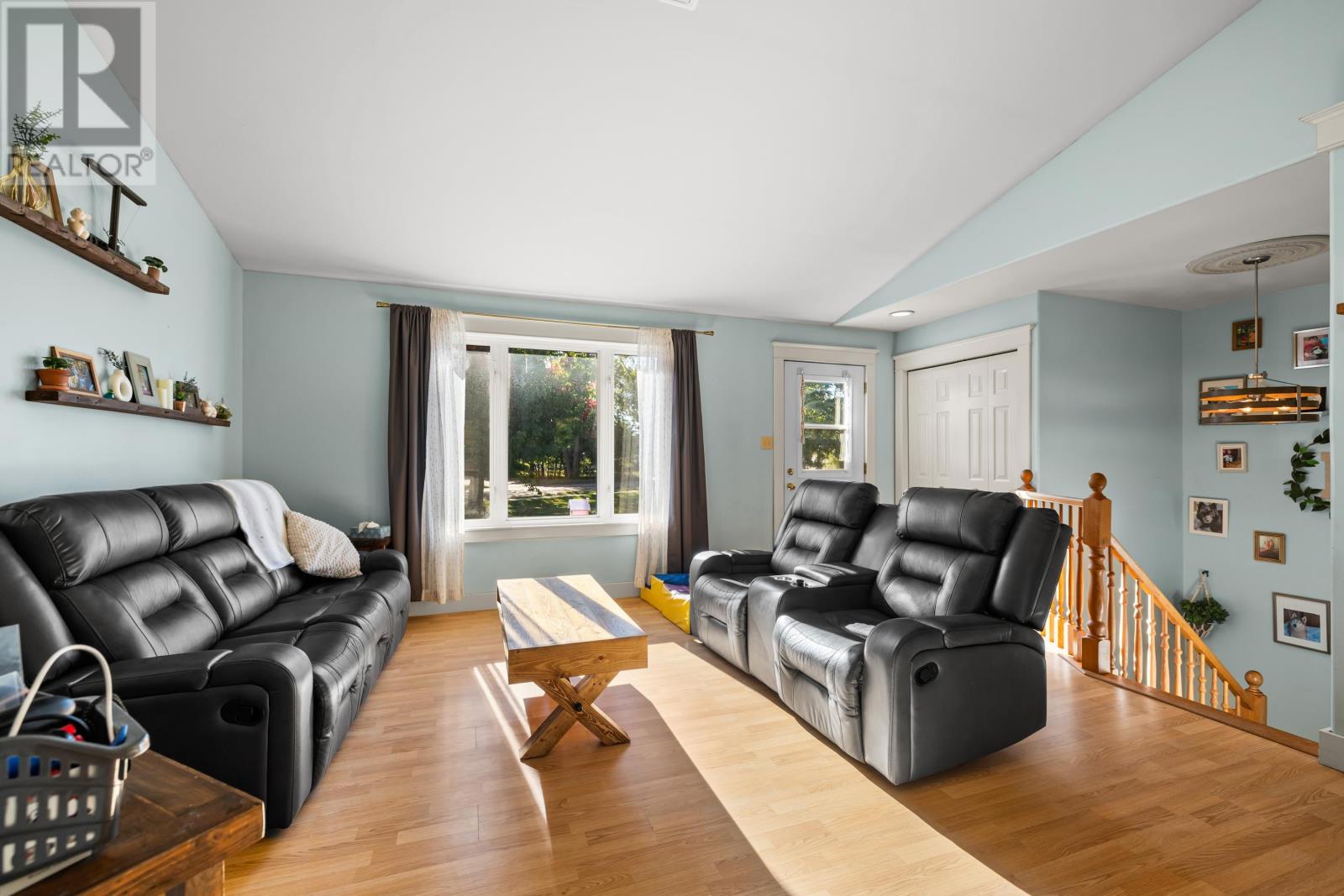 91 Lady Slipper Drive, Miscouche, Prince Edward Island  C0B 1T0 - Photo 16 - 202525353