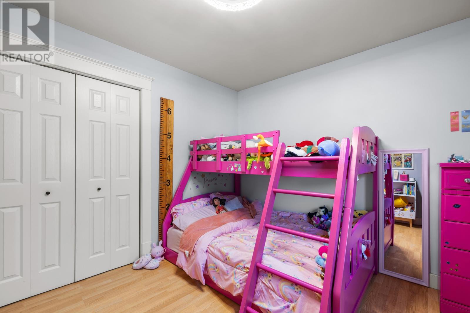 91 Lady Slipper Drive, Miscouche, Prince Edward Island  C0B 1T0 - Photo 19 - 202525353